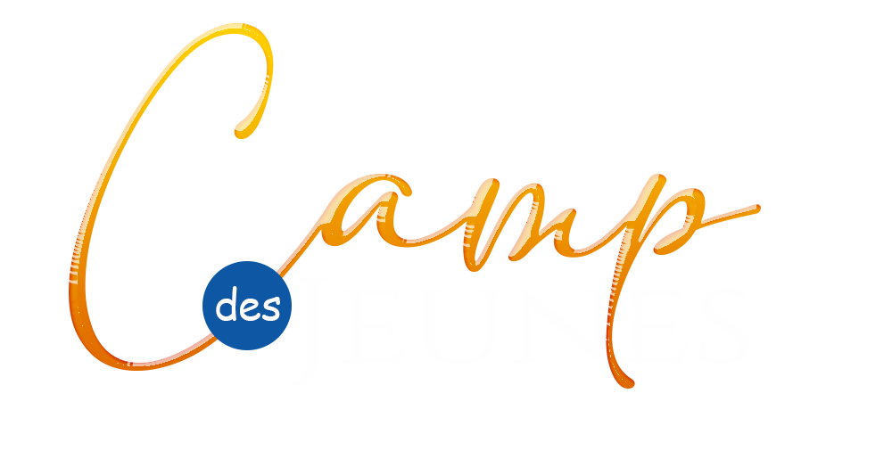 Logo Jeunesse